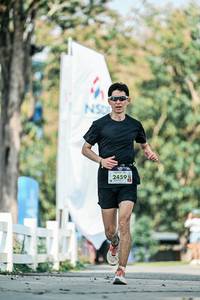 BIB: 
                            <button type="button" onclick="openModal(25950582)" class="btn btn-primary btn-sm float-right btn-popup" data-toggle="modal" data-target=".modal-high-quality">
                        <i class="fas fa-shopping-cart"></i> Add to Cart
                    </button>
                                            <button type="button" onclick="isThisMe(25950582, true)" class="btn btn-success btn-sm float-right btn-popup btn-isme hidden" data-toggle="tooltip" data-placement="bottom" title="นี่คือรูปของคุณใช่ไหม คลิกที่นี่เพื่อเอาเข้าอัลบั้ม">
                        <i class="fas fa-plus"></i> Add to album
                    </button>
                    <button type="button" onclick="isThisMe(25950582, false)" class="btn btn-warning btn-sm float-right btn-popup btn-isnotme hidden">
                        <i class="fas fa-ban"></i> Remove from album
                    </button>